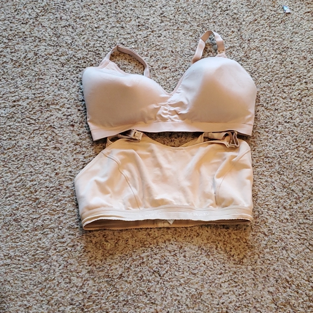 ❤Nursing Bra Bundle❤